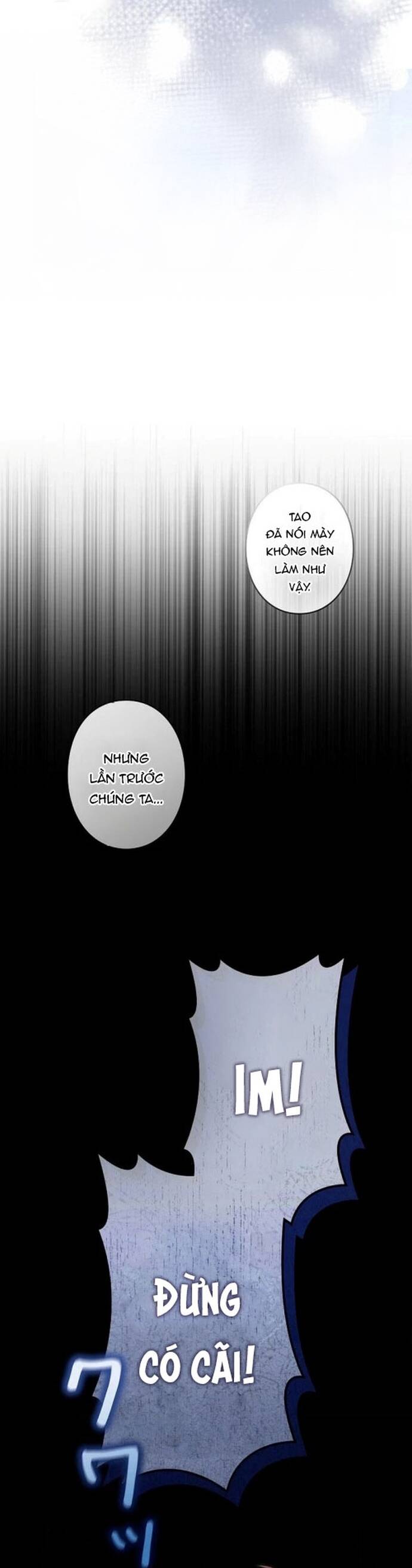 Nhà Thiết Kế Thiên Tài Hồi Quy Chapter 6 - Trang 2