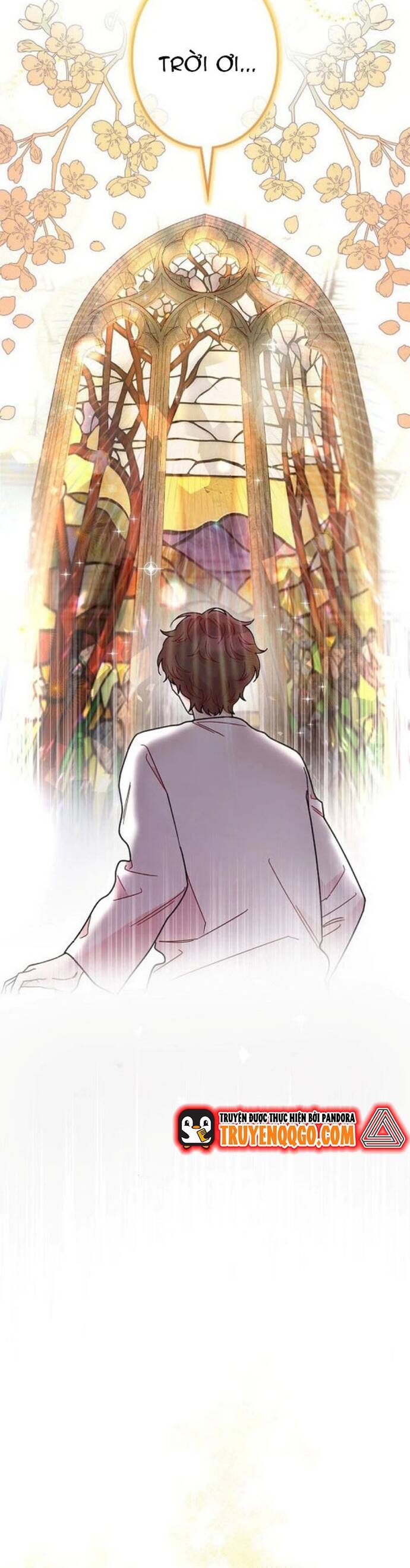 Nhà Thiết Kế Thiên Tài Hồi Quy Chapter 6 - Trang 2