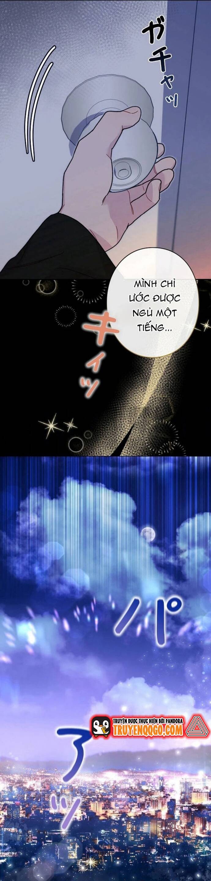 Nhà Thiết Kế Thiên Tài Hồi Quy Chapter 6 - Trang 2