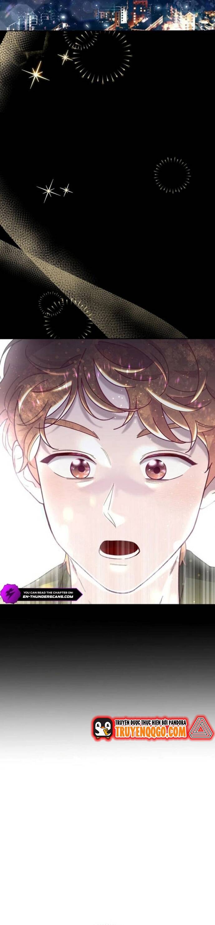 Nhà Thiết Kế Thiên Tài Hồi Quy Chapter 6 - Trang 2