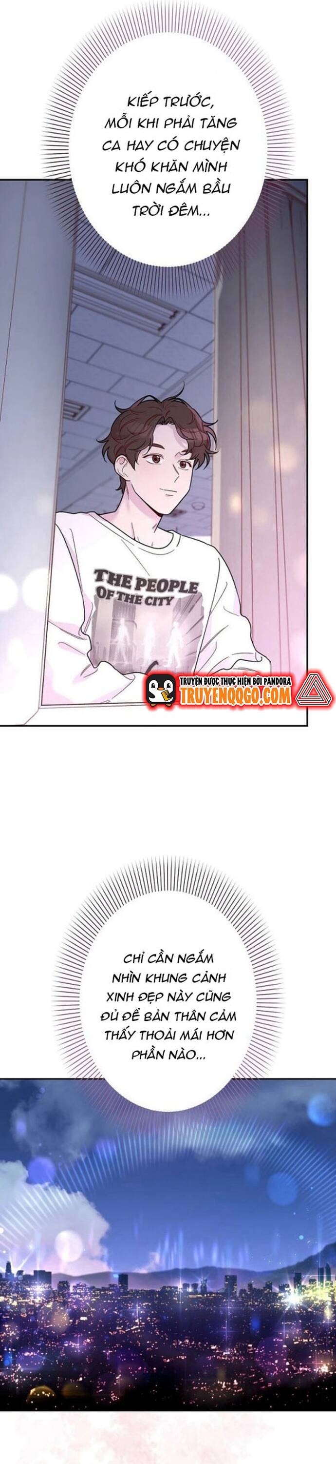 Nhà Thiết Kế Thiên Tài Hồi Quy Chapter 6 - Trang 2