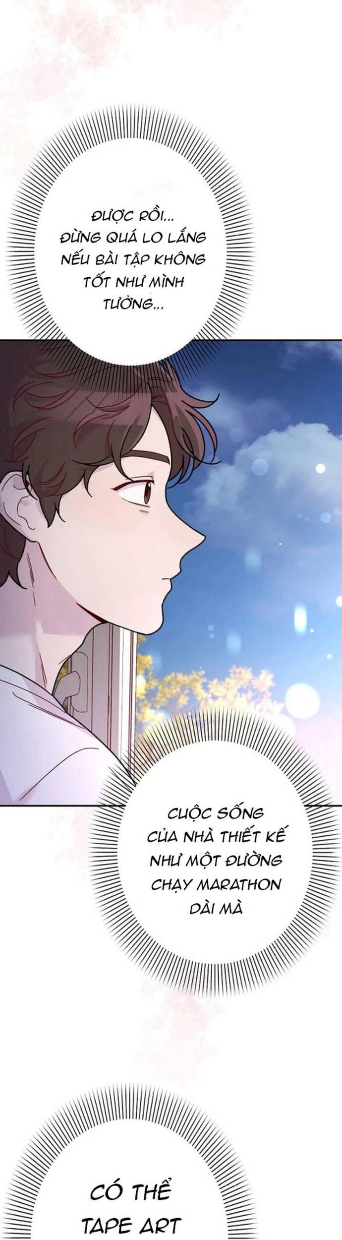 Nhà Thiết Kế Thiên Tài Hồi Quy Chapter 6 - Trang 2