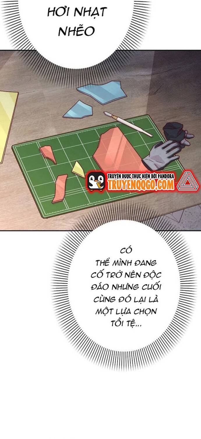 Nhà Thiết Kế Thiên Tài Hồi Quy Chapter 6 - Trang 2