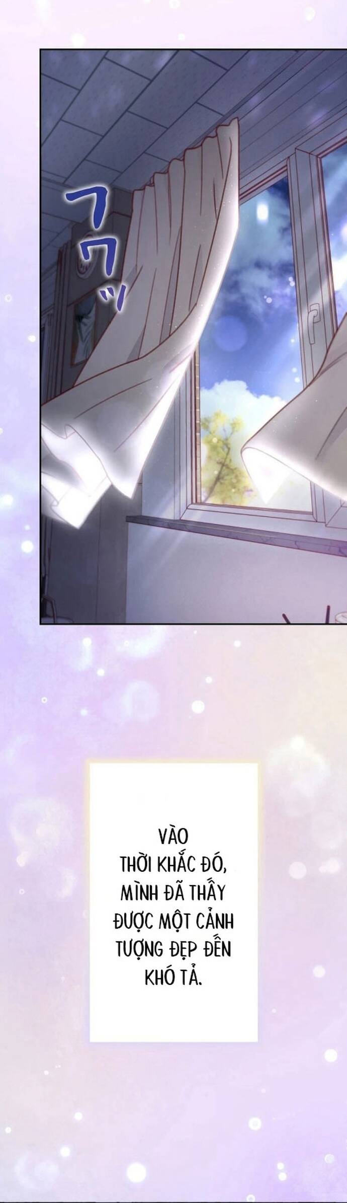 Nhà Thiết Kế Thiên Tài Hồi Quy Chapter 6 - Trang 2