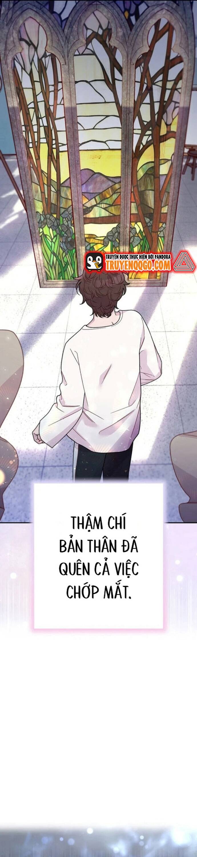 Nhà Thiết Kế Thiên Tài Hồi Quy Chapter 6 - Trang 2