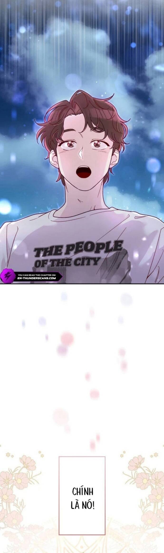 Nhà Thiết Kế Thiên Tài Hồi Quy Chapter 6 - Trang 2