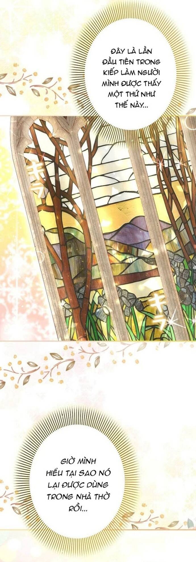 Nhà Thiết Kế Thiên Tài Hồi Quy Chapter 6 - Trang 2