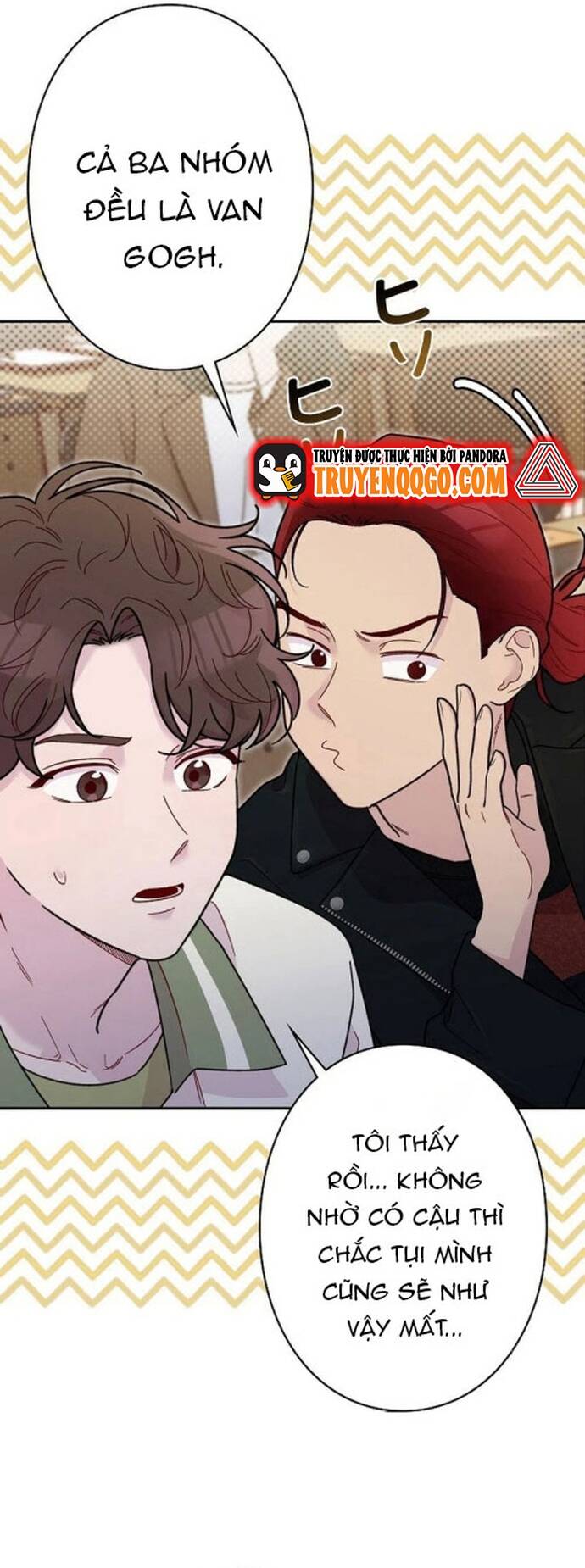 Nhà Thiết Kế Thiên Tài Hồi Quy Chapter 6 - Trang 2