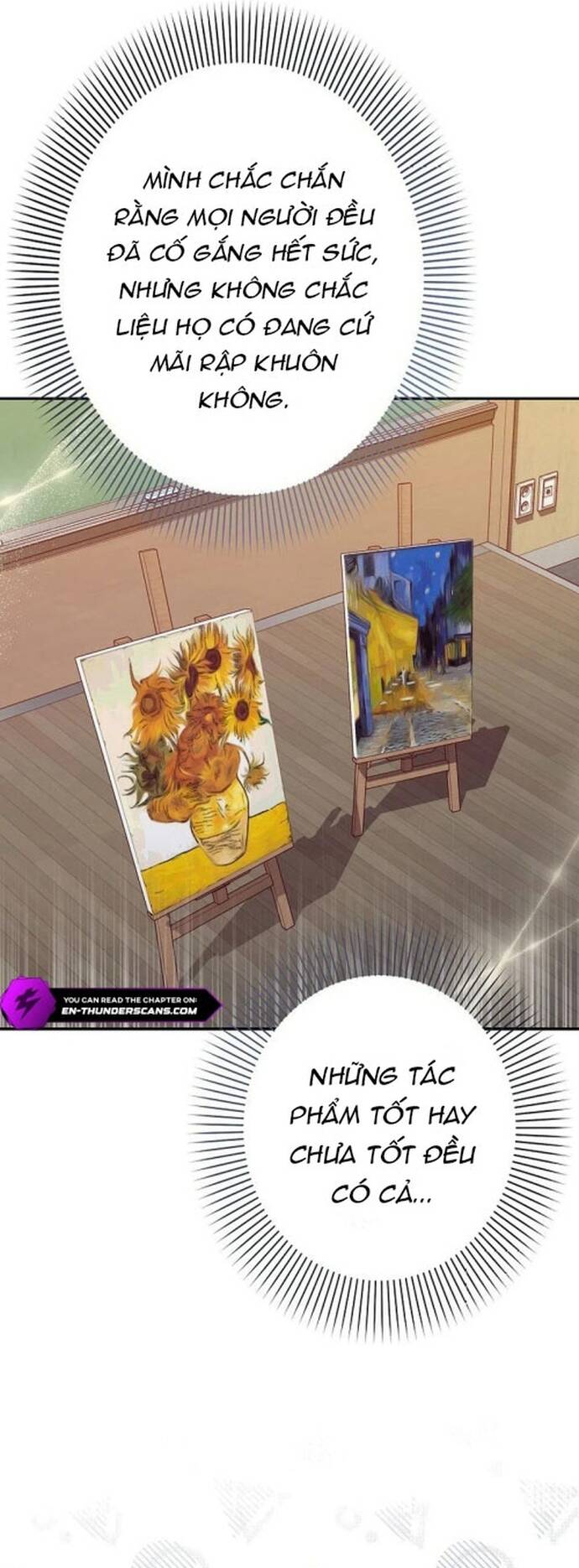 Nhà Thiết Kế Thiên Tài Hồi Quy Chapter 6 - Trang 2