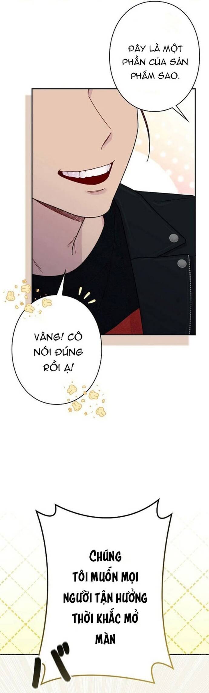 Nhà Thiết Kế Thiên Tài Hồi Quy Chapter 6 - Trang 2