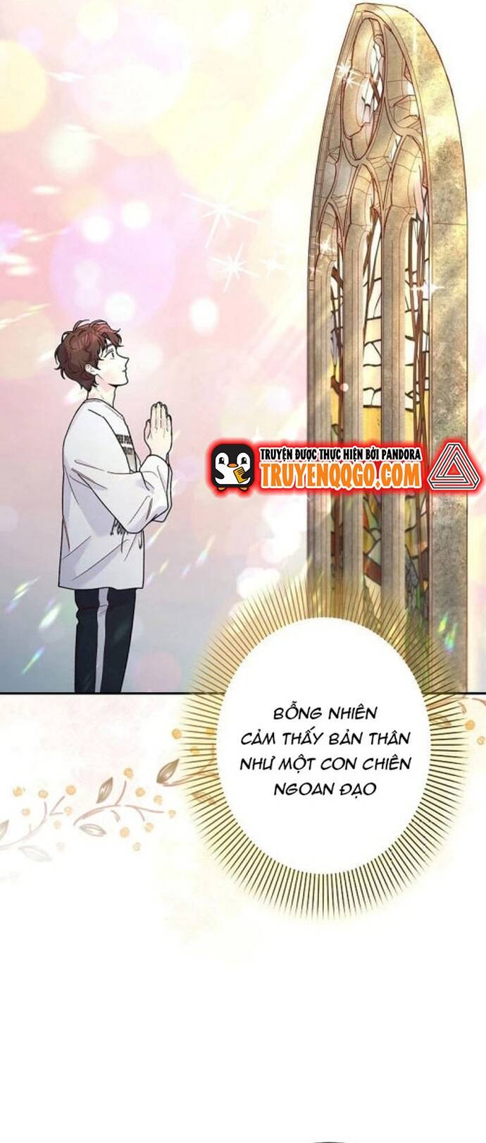 Nhà Thiết Kế Thiên Tài Hồi Quy Chapter 6 - Trang 2