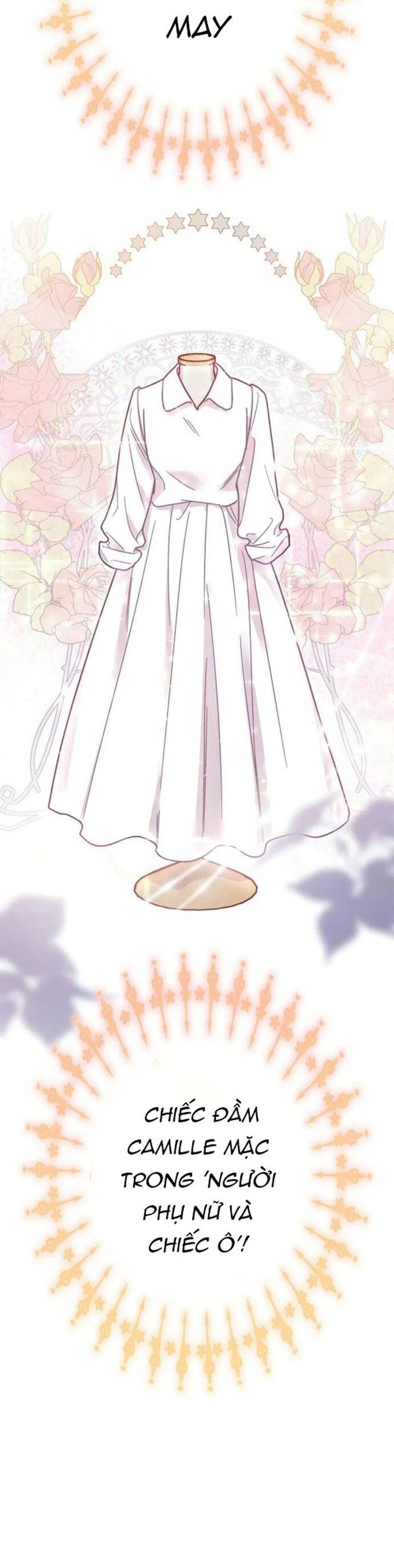 Nhà Thiết Kế Thiên Tài Hồi Quy Chapter 6 - Trang 2