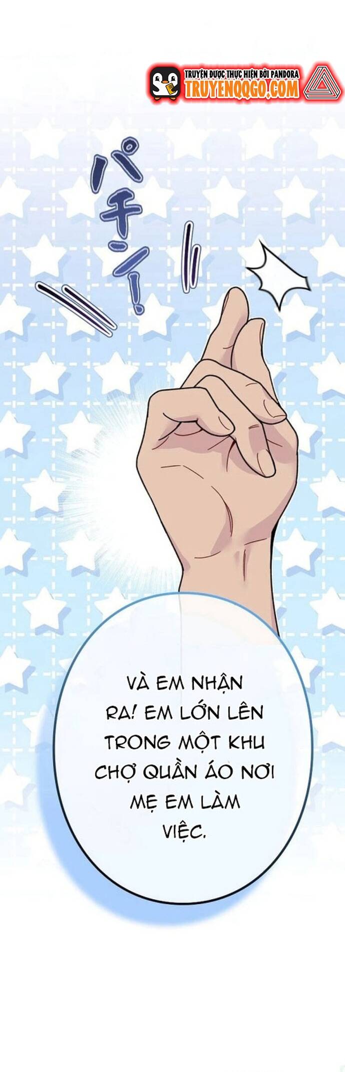 Nhà Thiết Kế Thiên Tài Hồi Quy Chapter 6 - Trang 2