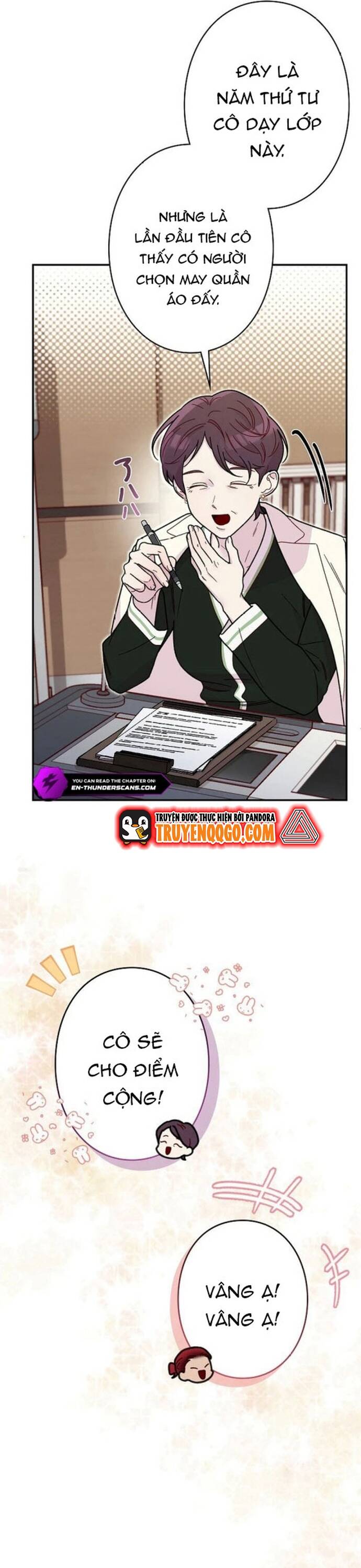 Nhà Thiết Kế Thiên Tài Hồi Quy Chapter 6 - Trang 2