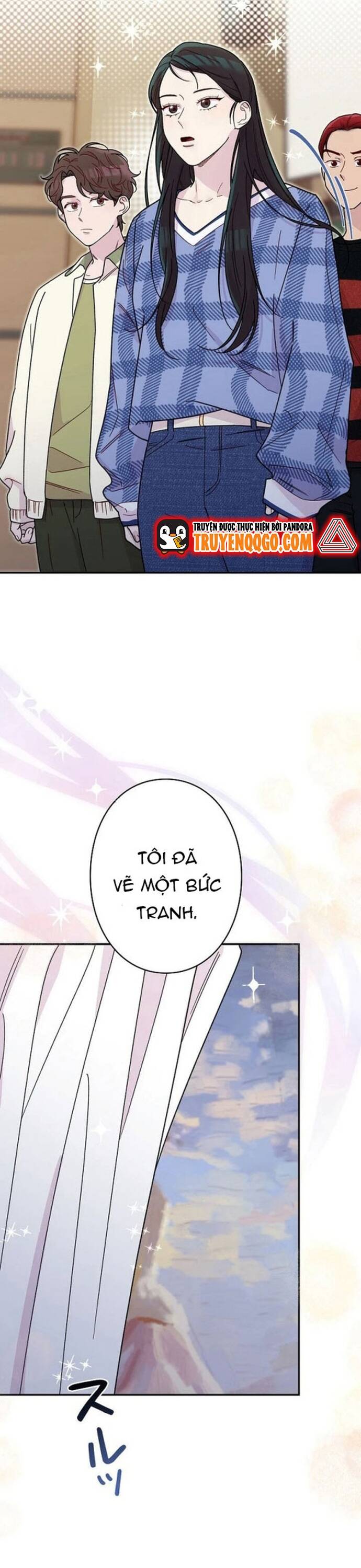 Nhà Thiết Kế Thiên Tài Hồi Quy Chapter 6 - Trang 2