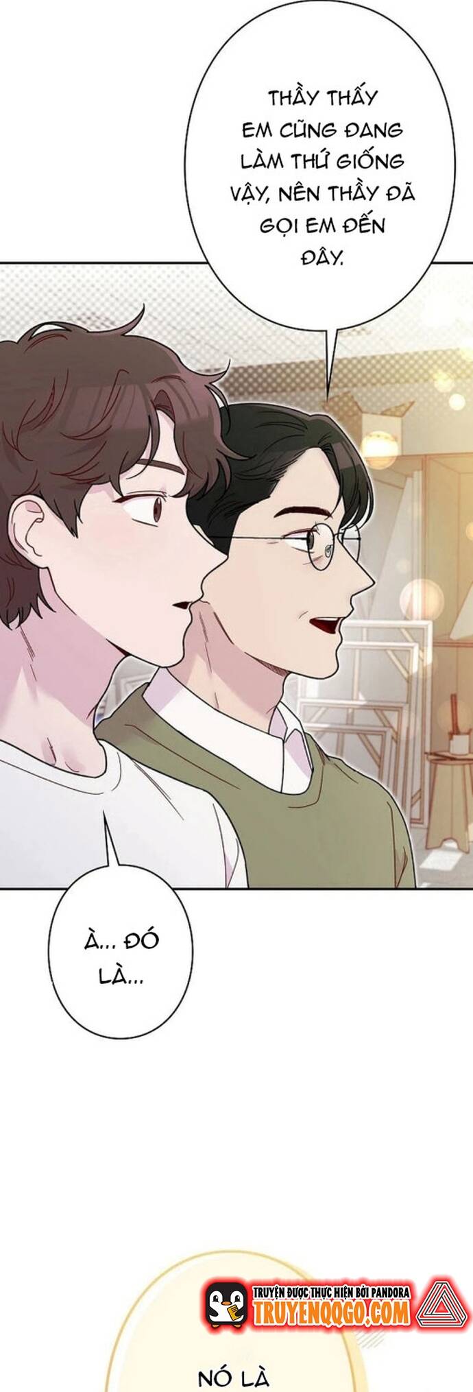 Nhà Thiết Kế Thiên Tài Hồi Quy Chapter 6 - Trang 2