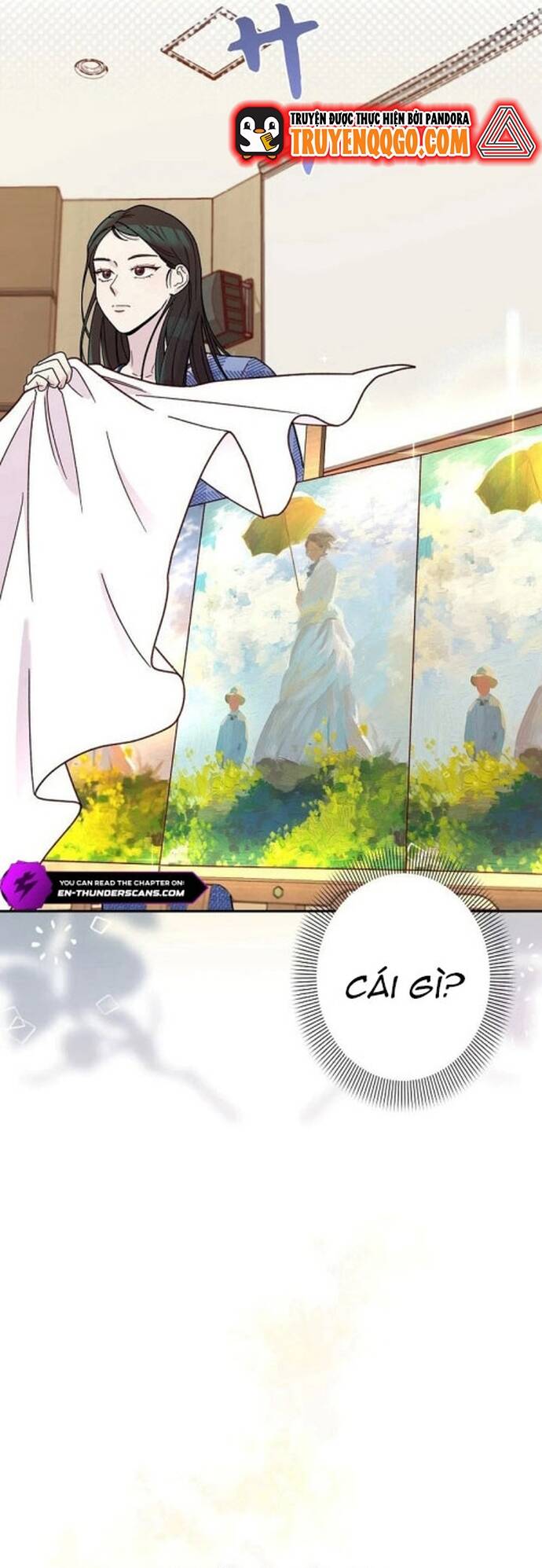 Nhà Thiết Kế Thiên Tài Hồi Quy Chapter 6 - Trang 2