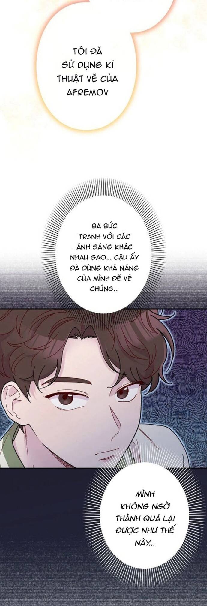 Nhà Thiết Kế Thiên Tài Hồi Quy Chapter 6 - Trang 2