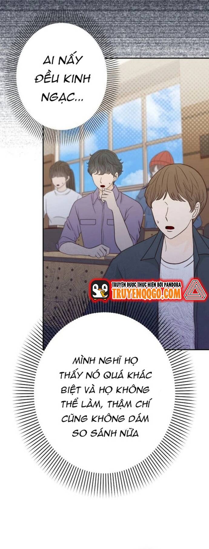 Nhà Thiết Kế Thiên Tài Hồi Quy Chapter 6 - Trang 2