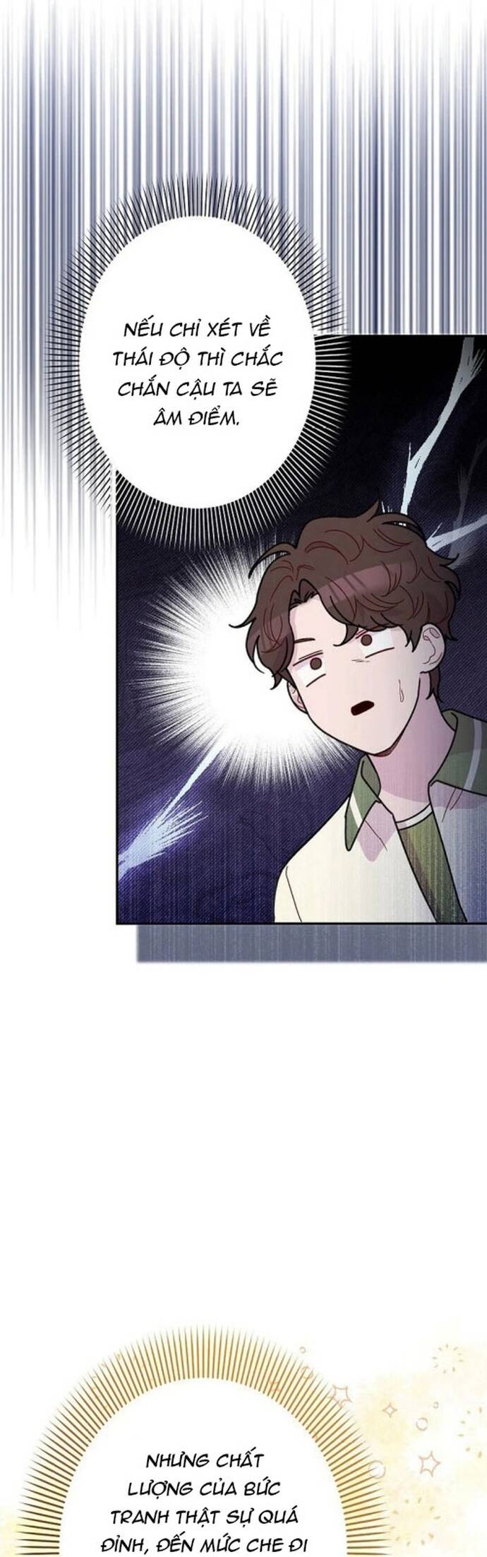 Nhà Thiết Kế Thiên Tài Hồi Quy Chapter 6 - Trang 2