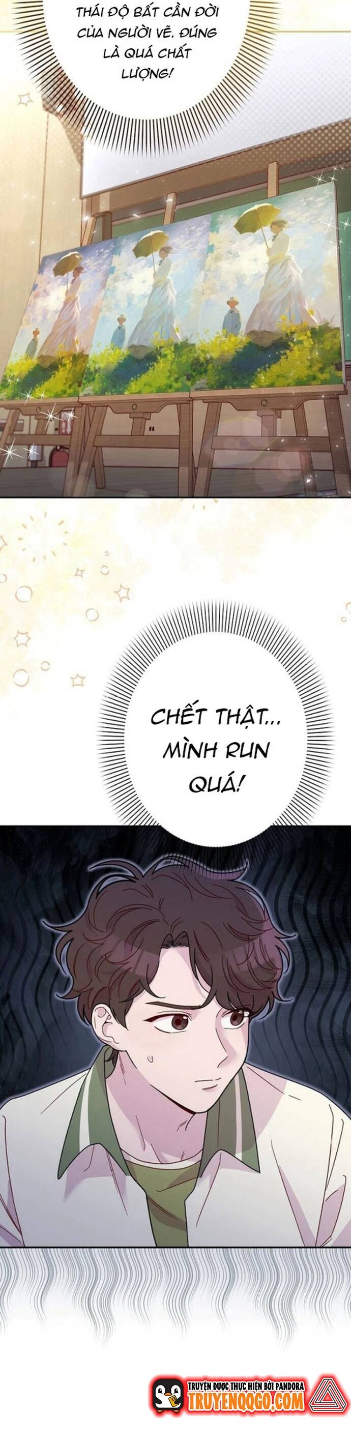 Nhà Thiết Kế Thiên Tài Hồi Quy Chapter 6 - Trang 2