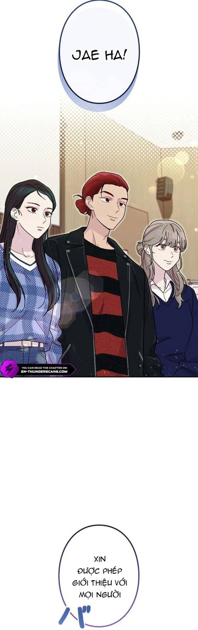 Nhà Thiết Kế Thiên Tài Hồi Quy Chapter 6 - Trang 2