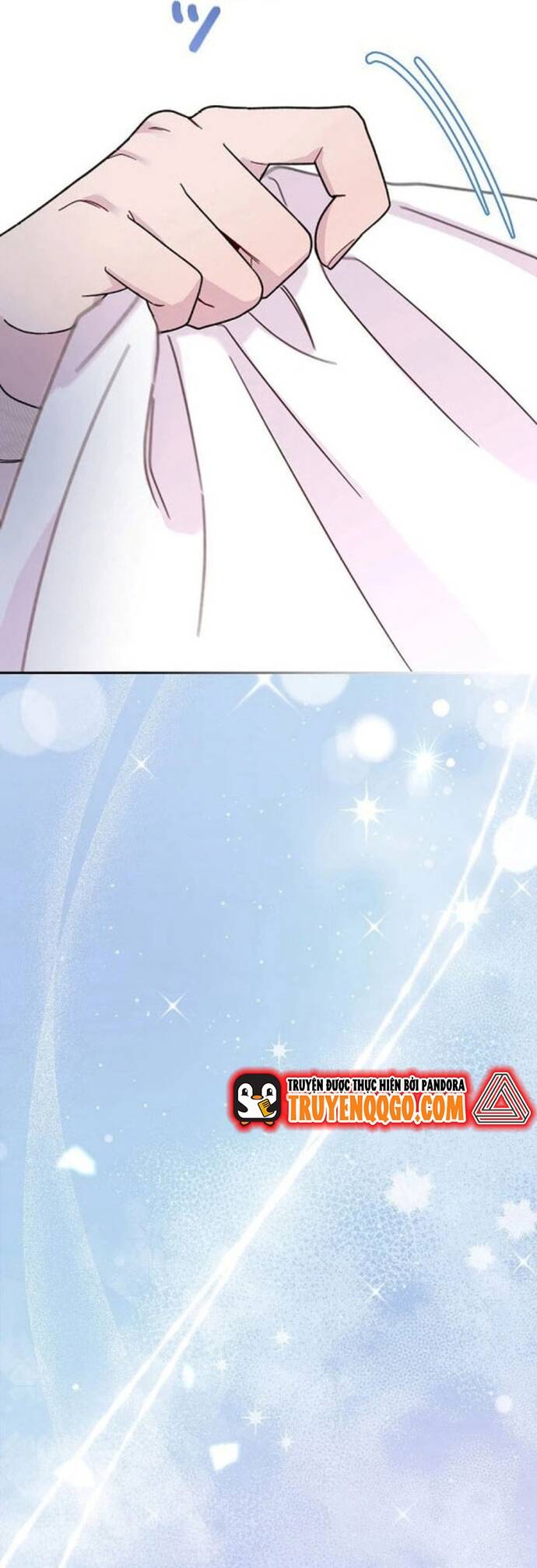 Nhà Thiết Kế Thiên Tài Hồi Quy Chapter 6 - Trang 2