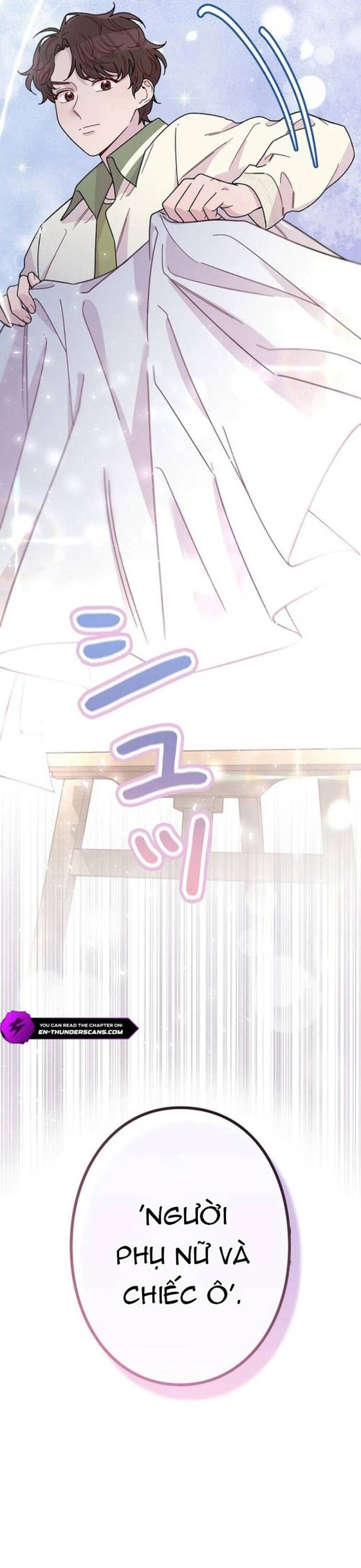 Nhà Thiết Kế Thiên Tài Hồi Quy Chapter 6 - Trang 2