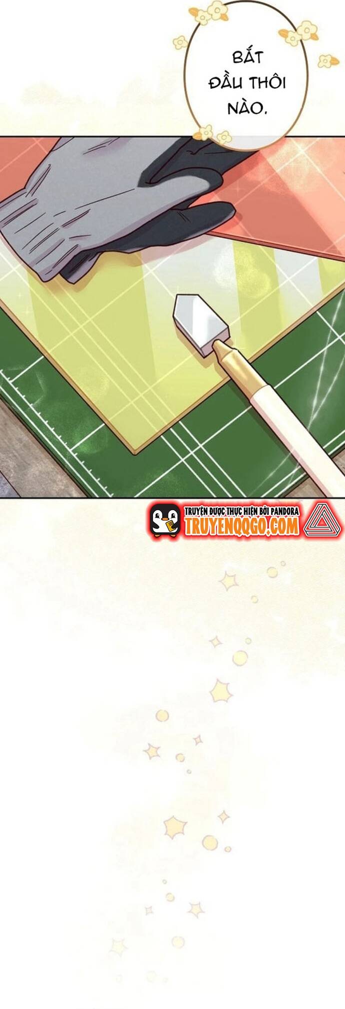 Nhà Thiết Kế Thiên Tài Hồi Quy Chapter 6 - Trang 2