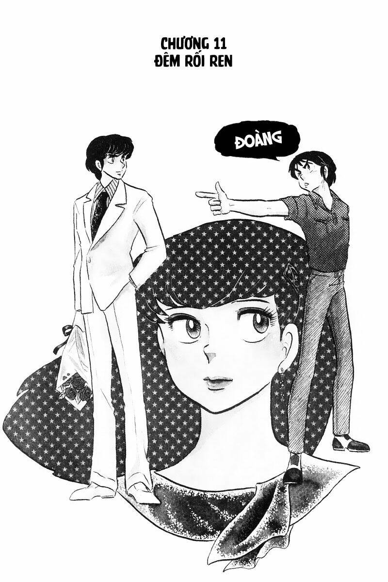 Nhà Trọ Nhất Khắc Chapter 11 - Trang 2