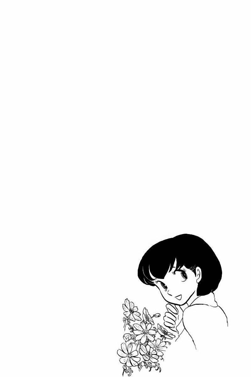 Nhà Trọ Nhất Khắc Chapter 12 - Trang 2