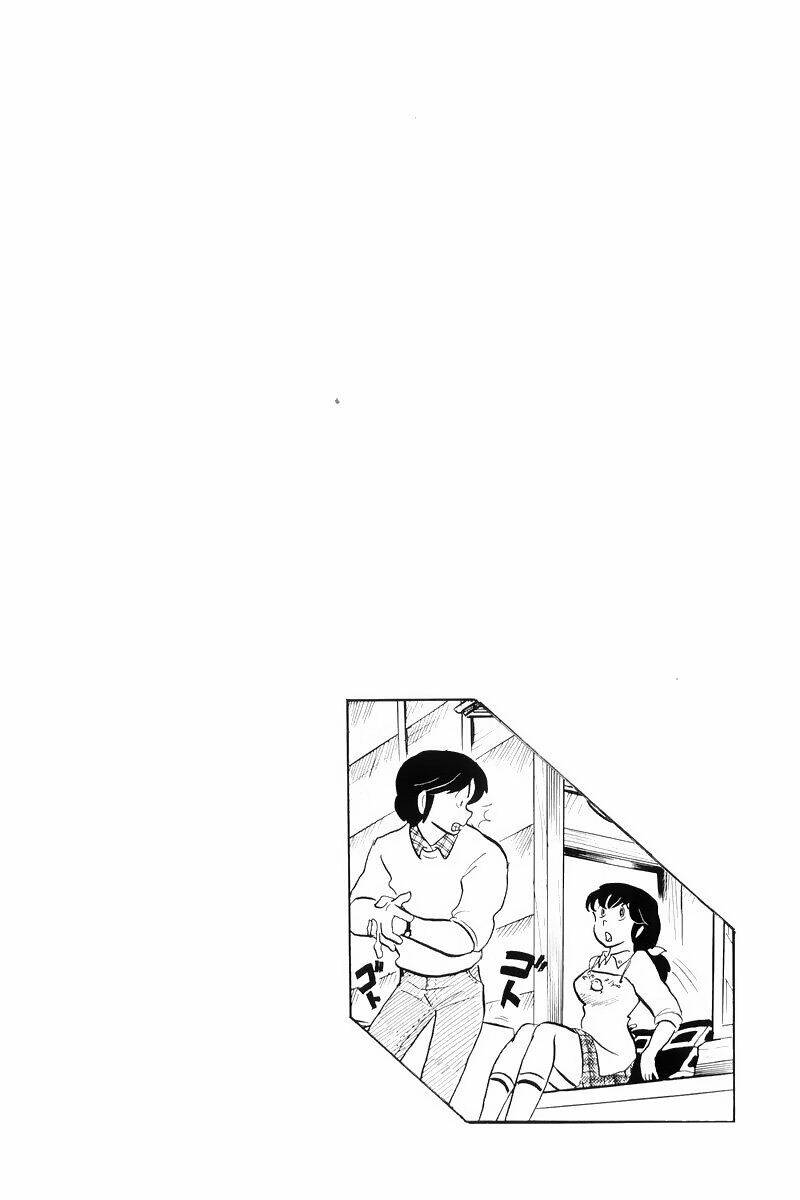 Nhà Trọ Nhất Khắc Chapter 13 - Trang 2