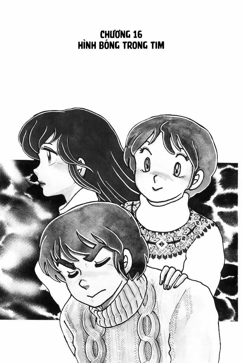 Nhà Trọ Nhất Khắc Chapter 16 - Trang 2