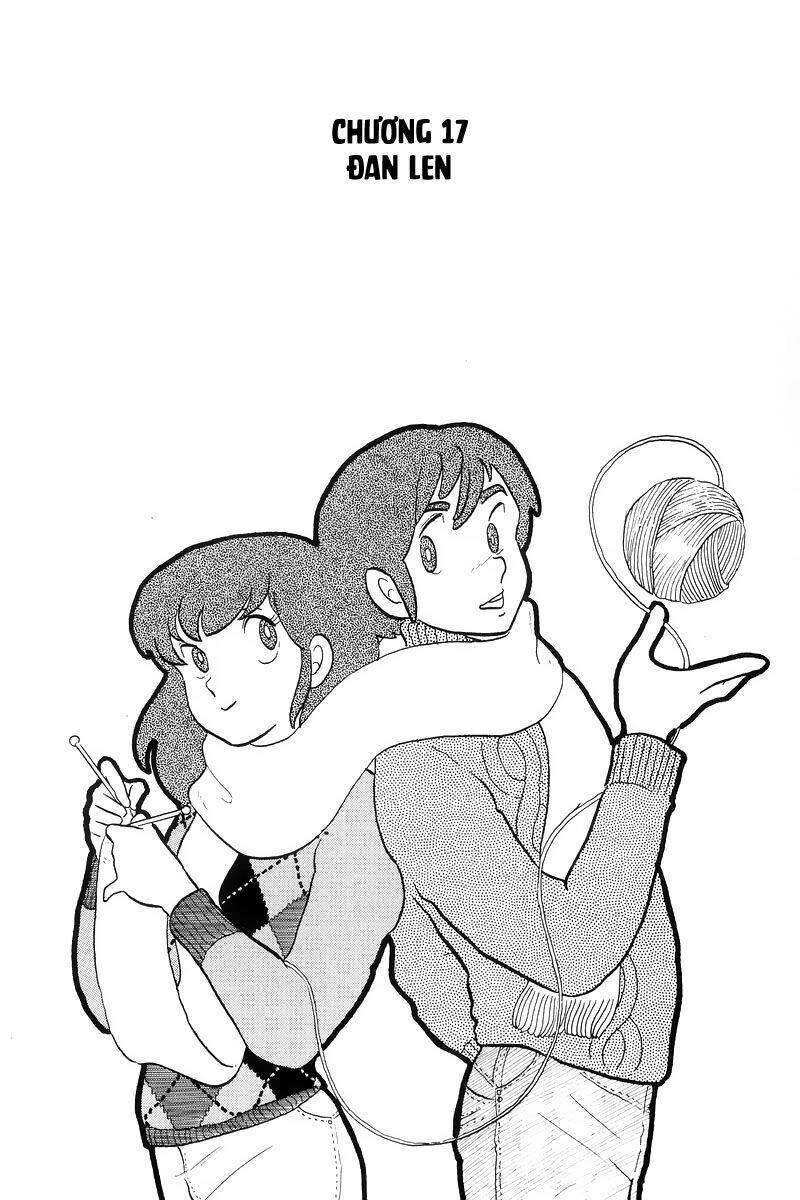 Nhà Trọ Nhất Khắc Chapter 17 - Trang 2