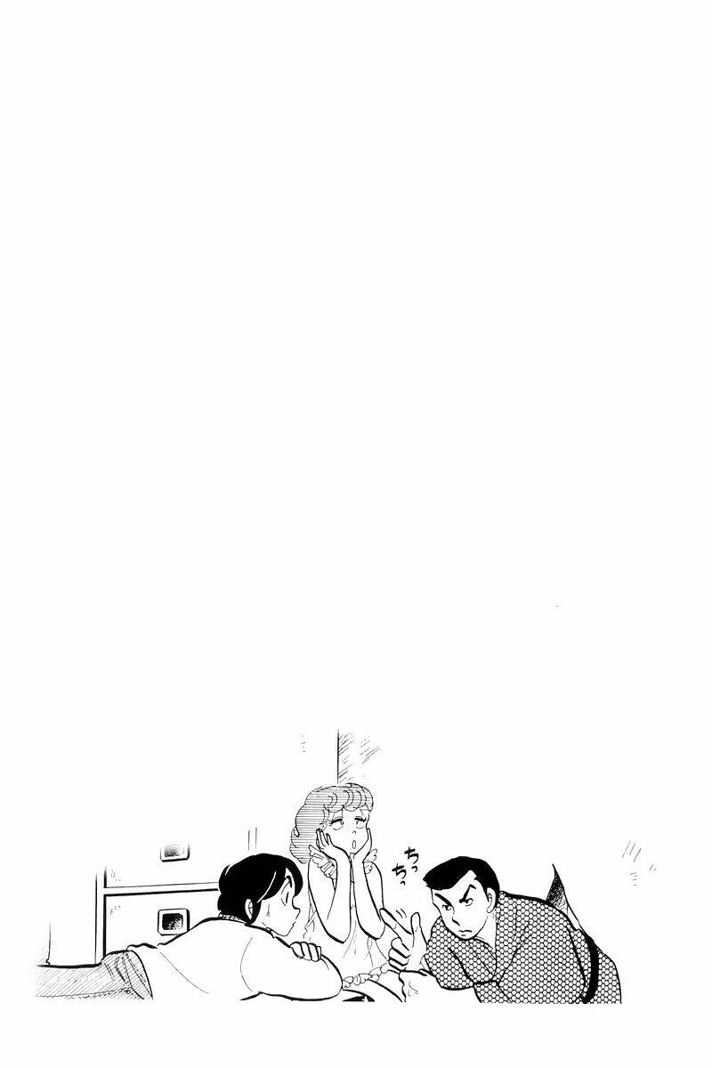 Nhà Trọ Nhất Khắc Chapter 18 - Trang 2