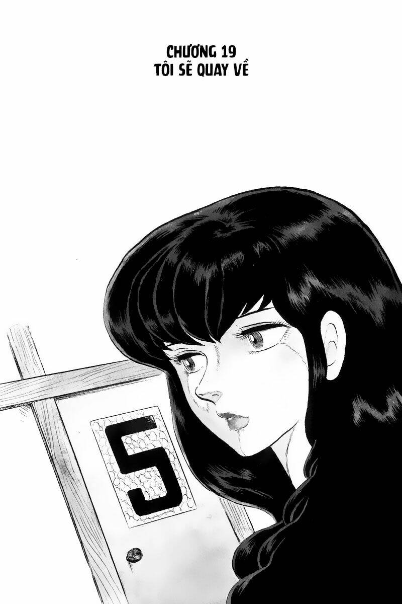 Nhà Trọ Nhất Khắc Chapter 19 - Trang 2