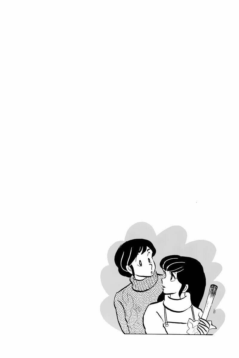 Nhà Trọ Nhất Khắc Chapter 19 - Trang 2