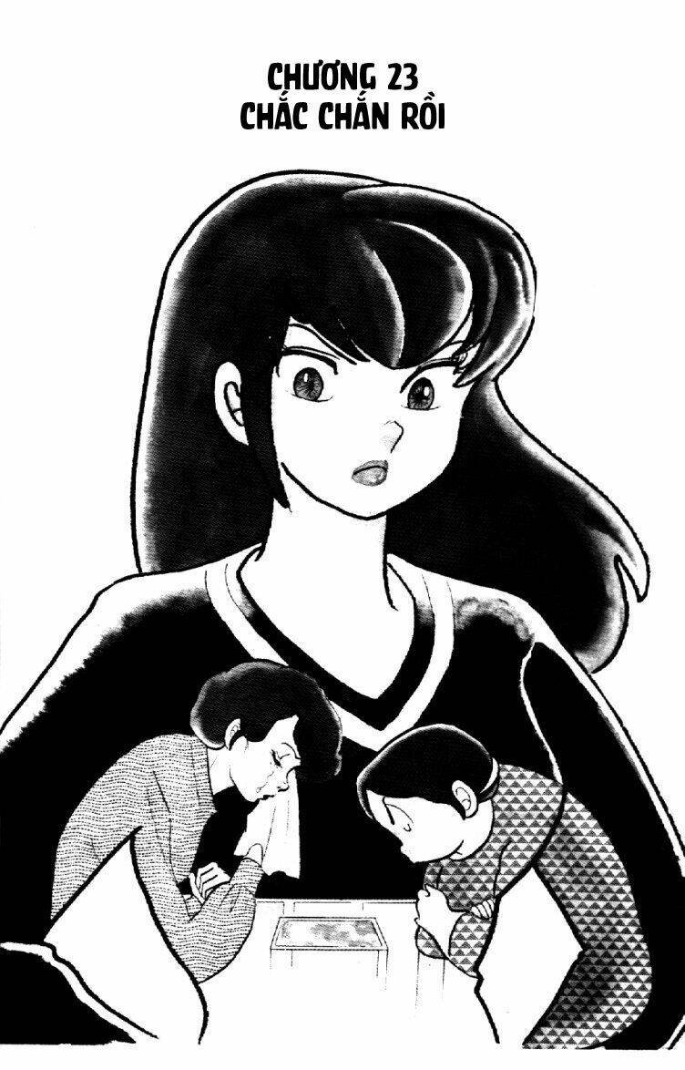 Nhà Trọ Nhất Khắc Chapter 23 - Trang 2