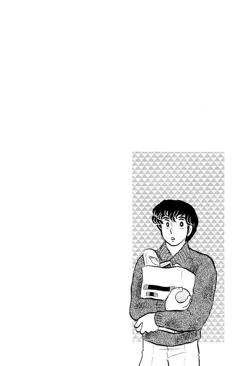 Nhà Trọ Nhất Khắc Chapter 24.2 - Trang 2