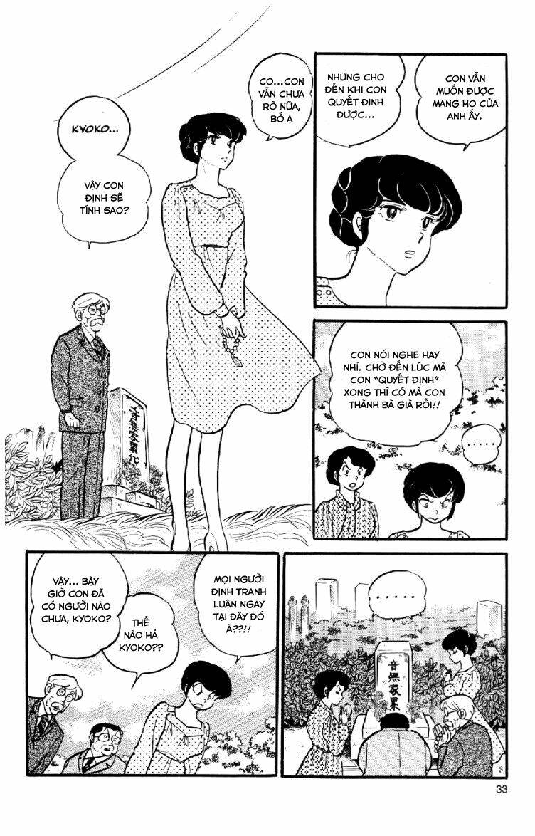 Nhà Trọ Nhất Khắc Chapter 24 - Trang 2