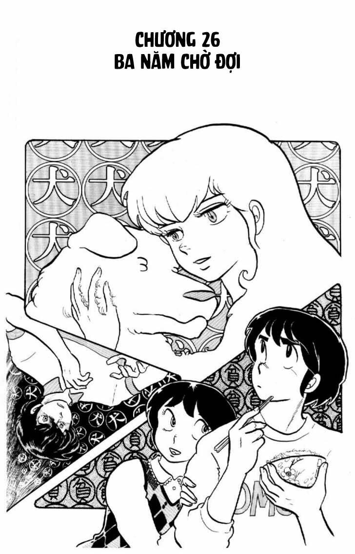 Nhà Trọ Nhất Khắc Chapter 26 - Trang 2