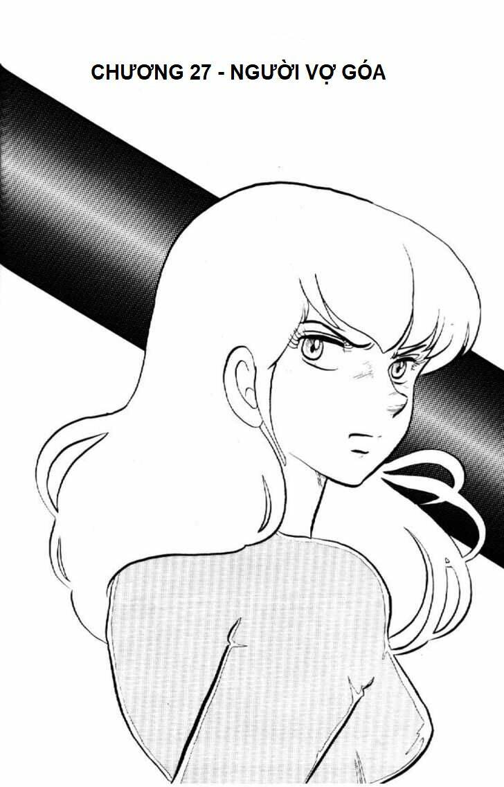 Nhà Trọ Nhất Khắc Chapter 27 - Trang 2