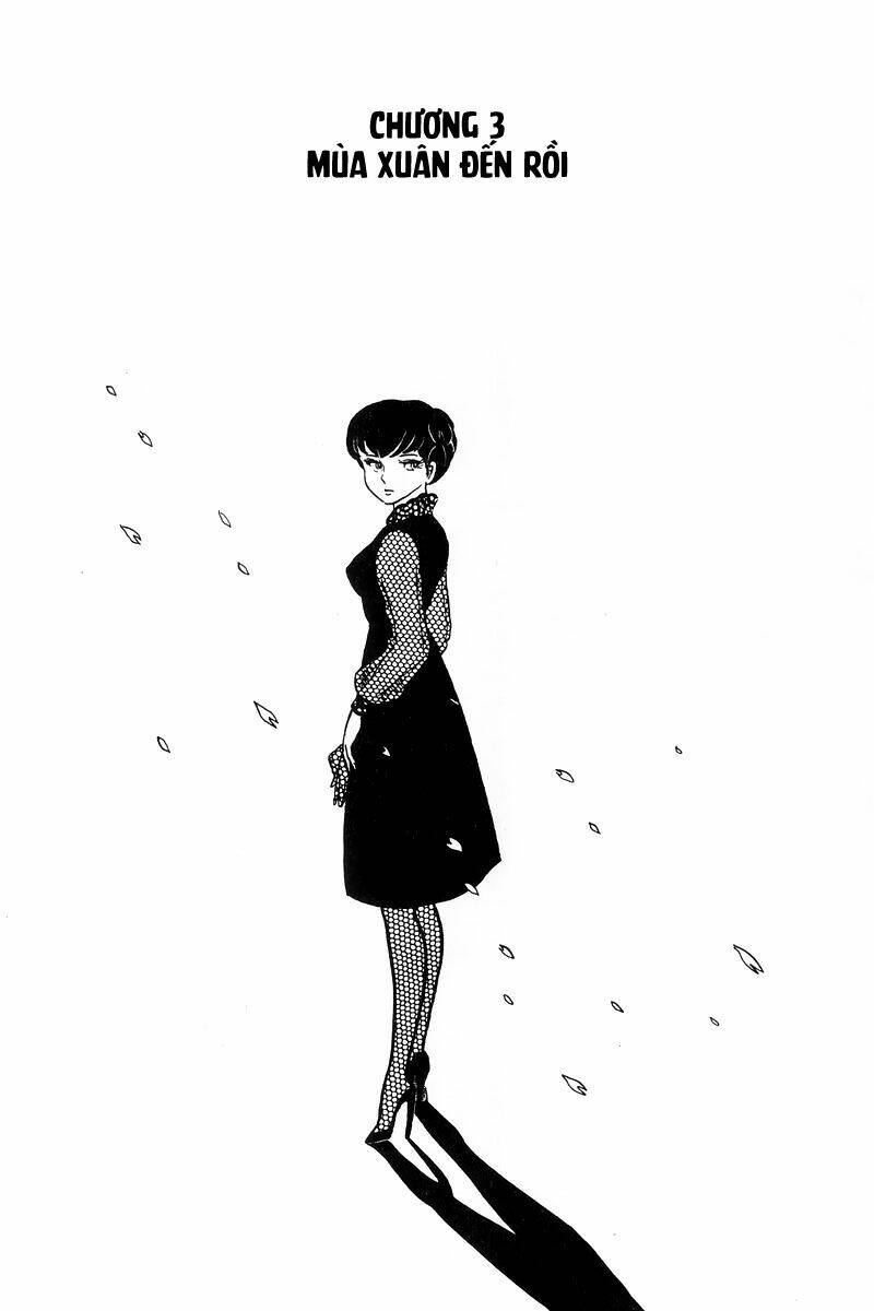 Nhà Trọ Nhất Khắc Chapter 3 - Trang 2