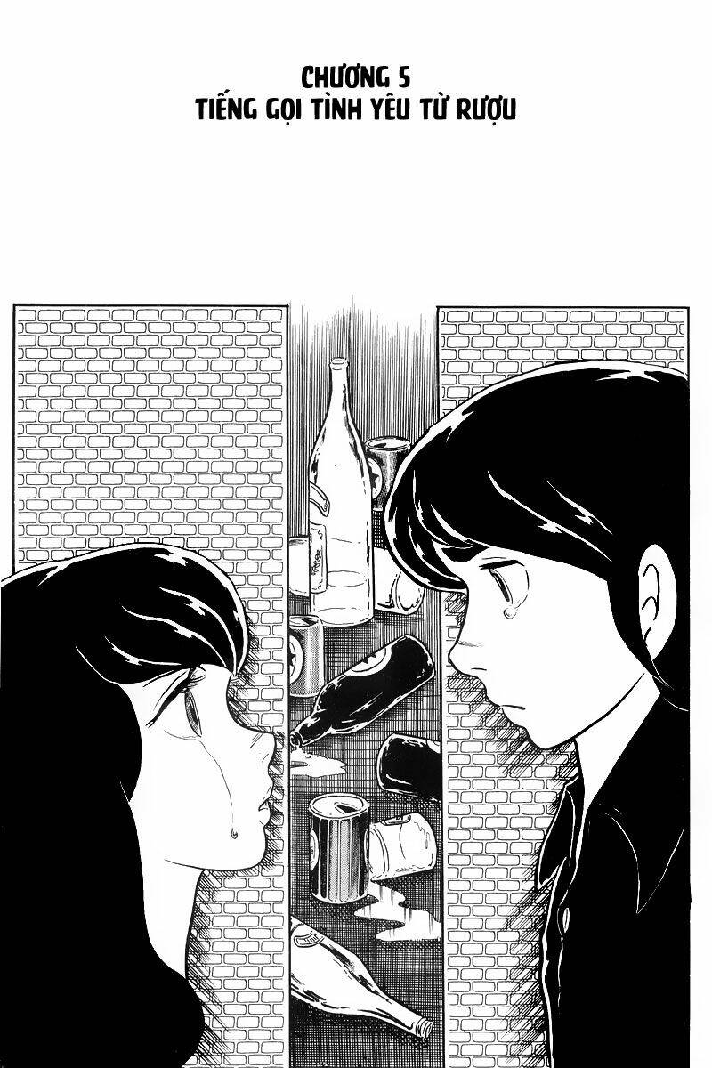 Nhà Trọ Nhất Khắc Chapter 5 - Trang 2