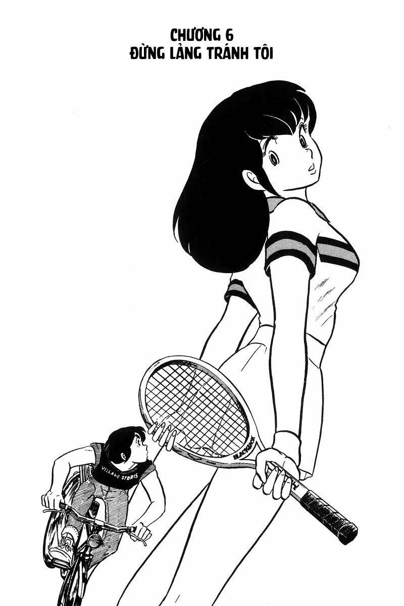 Nhà Trọ Nhất Khắc Chapter 6 - Trang 2