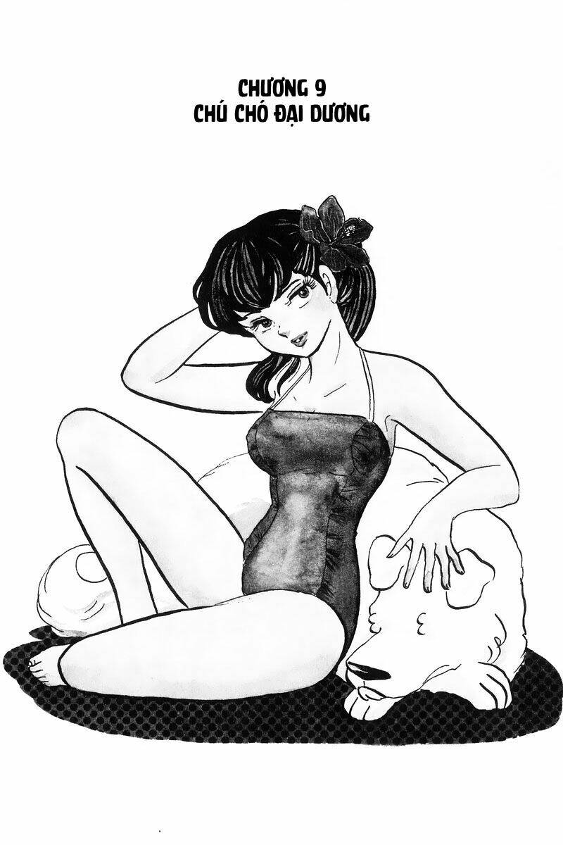 Nhà Trọ Nhất Khắc Chapter 9 - Trang 2