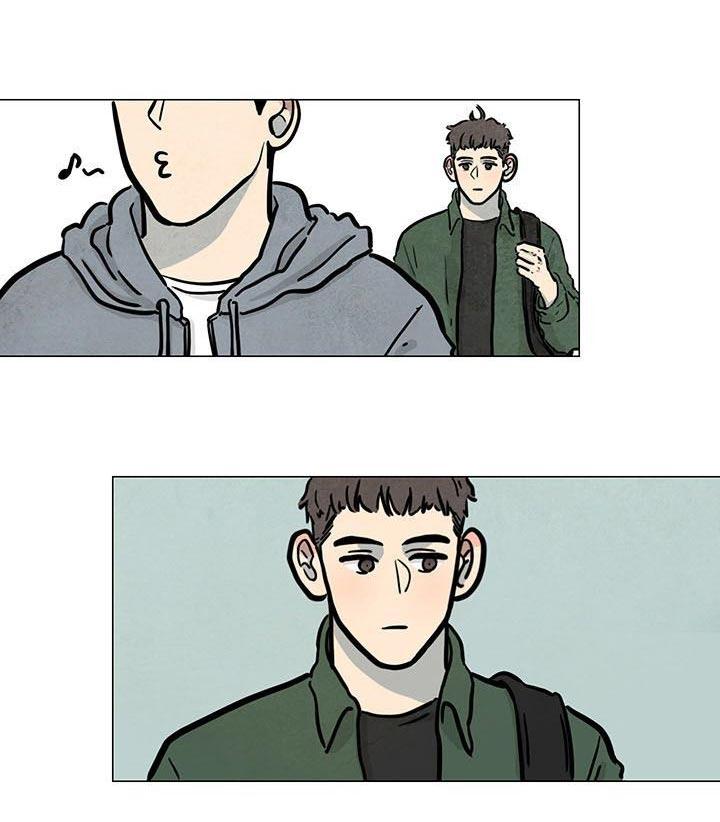 Nhà Trọ Số 5 Chapter 12 - Trang 2