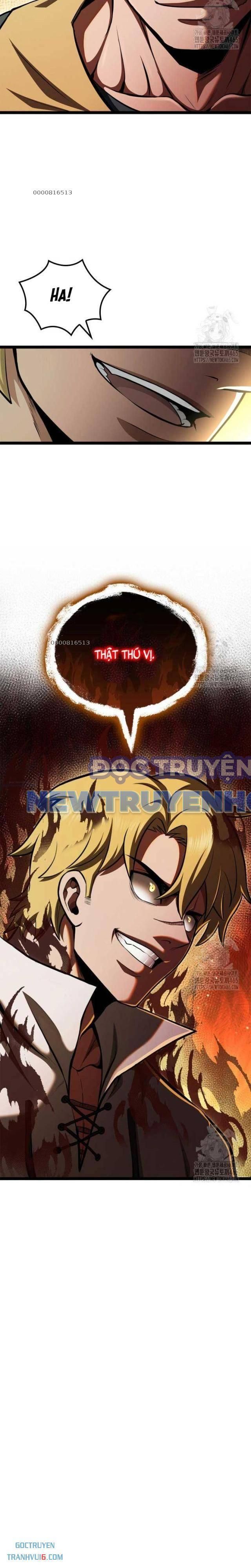 Nhà Vô Địch Kalli Chapter 0.5 - Trang 2