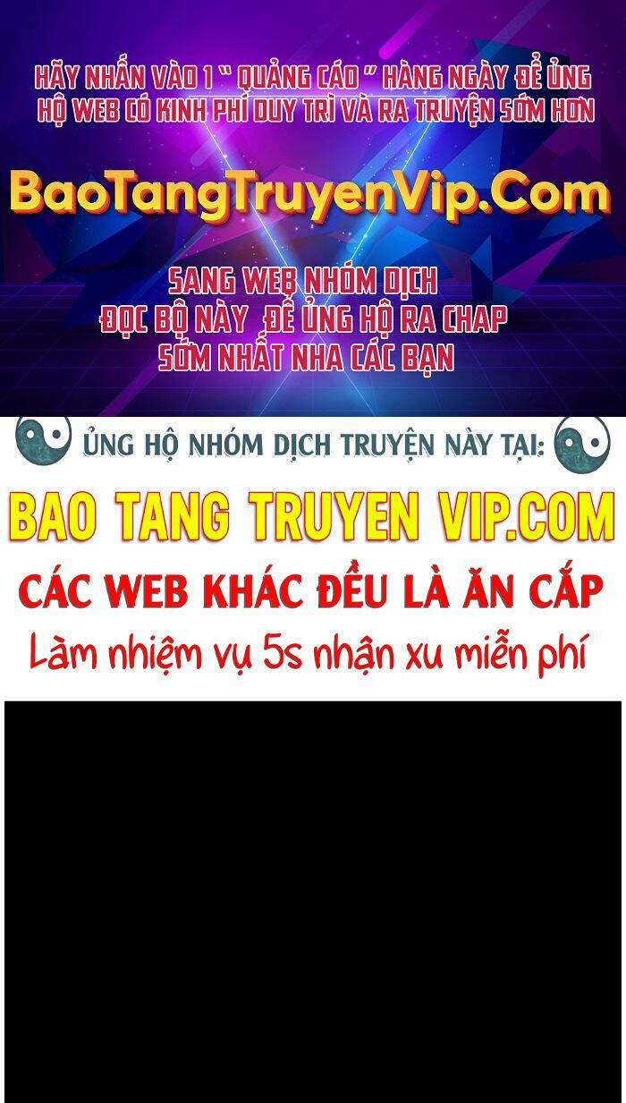 Nhà Vô Địch Kalli Chapter 1 - Trang 2
