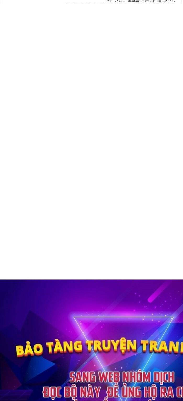 Nhà Vô Địch Kalli Chapter 1 - Trang 2